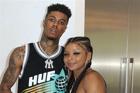 blueface nudes|Blueface baddies .